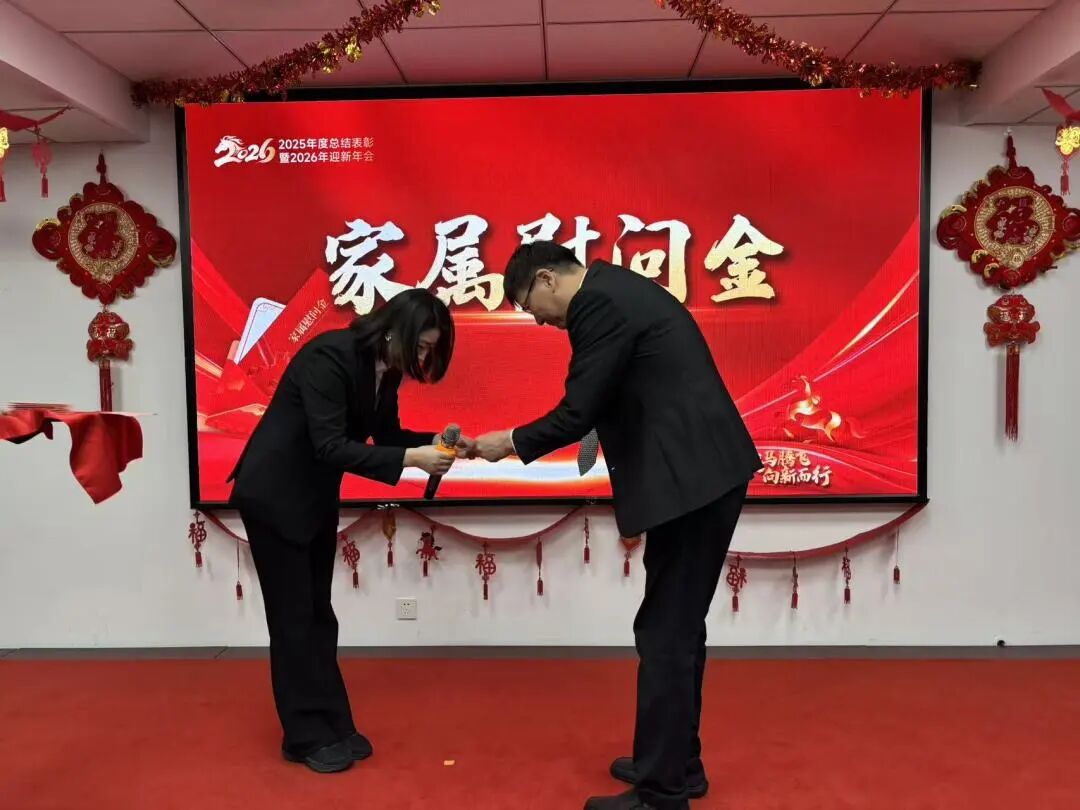 冰球突破-冰球电游豪华版_MG冰球游戏