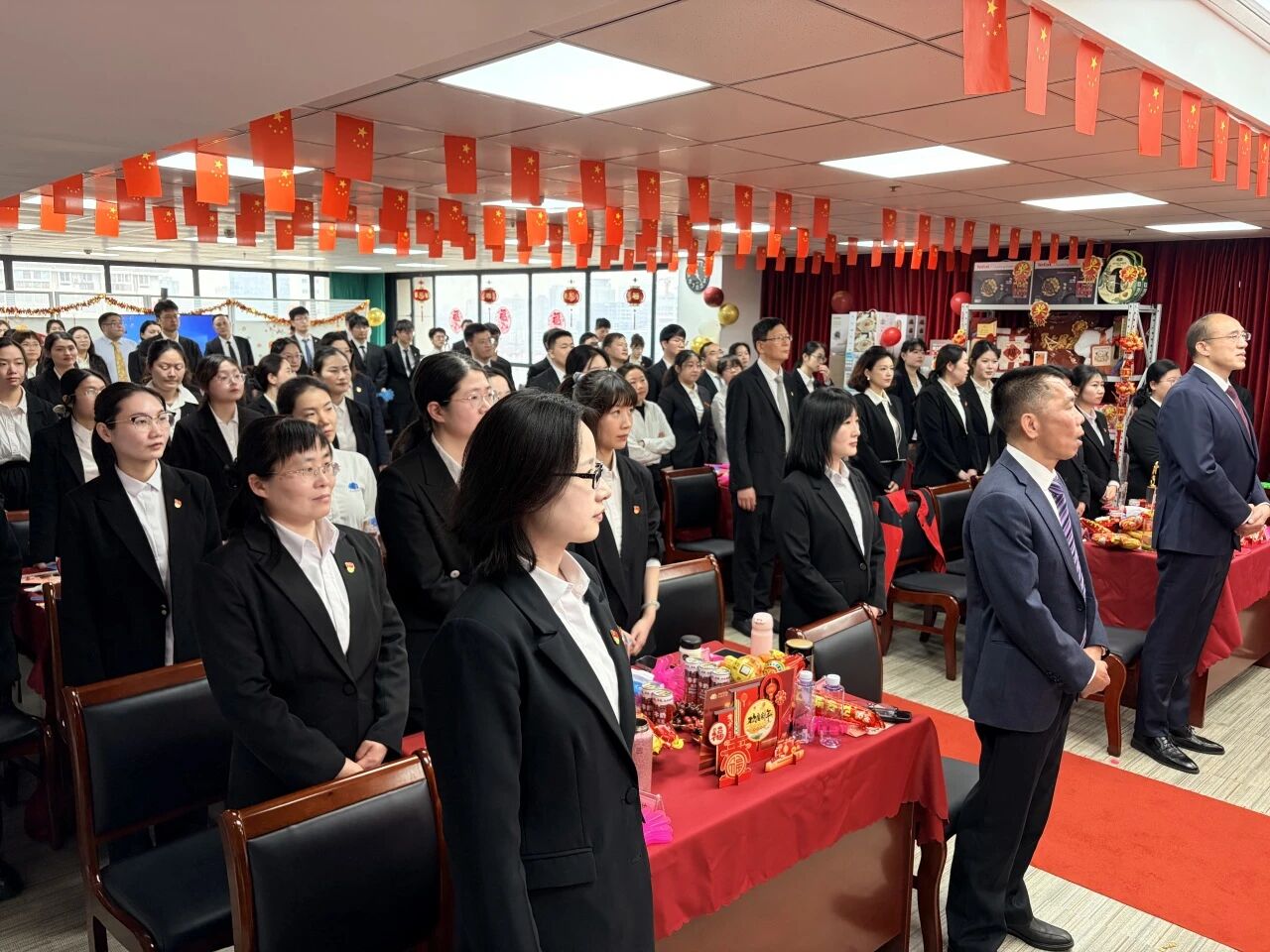 冰球突破-冰球电游豪华版_MG冰球游戏