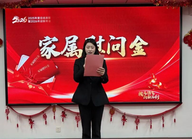 冰球突破-冰球电游豪华版_MG冰球游戏