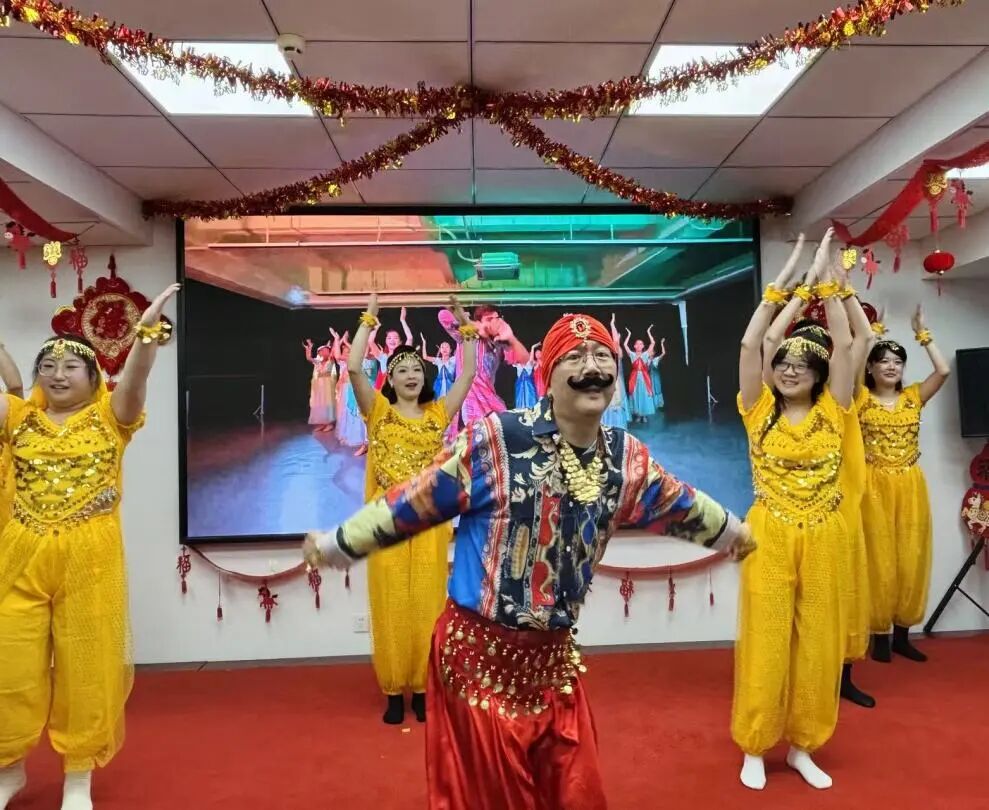 冰球突破-冰球电游豪华版_MG冰球游戏