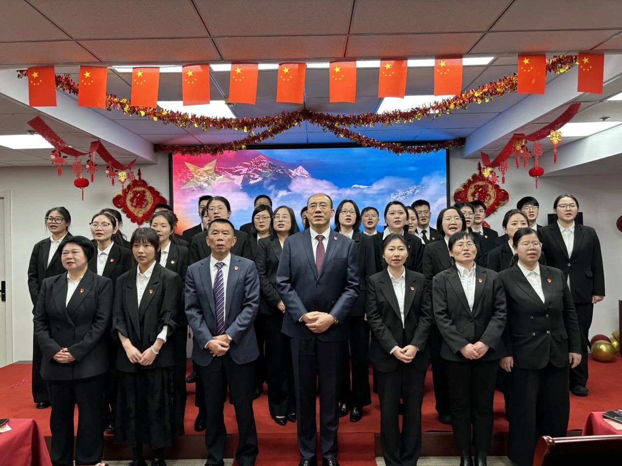 冰球突破-冰球电游豪华版_MG冰球游戏