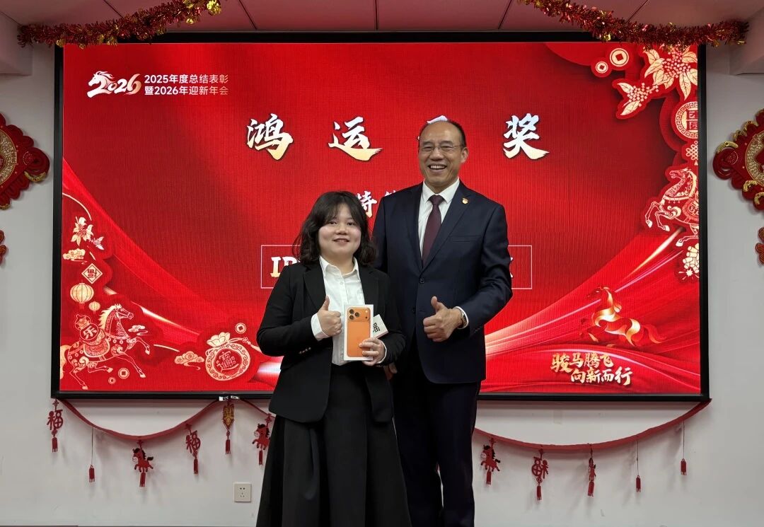 冰球突破-冰球电游豪华版_MG冰球游戏