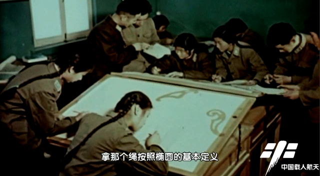 冰球突破-冰球电游豪华版_MG冰球游戏