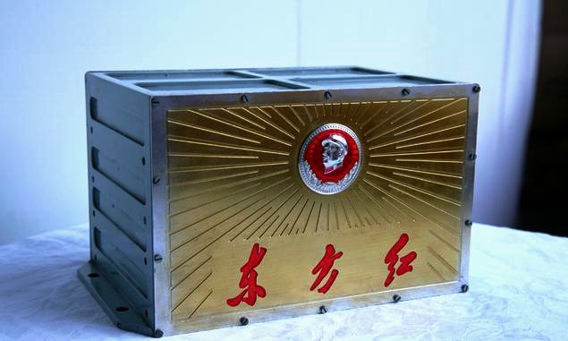 冰球突破-冰球电游豪华版_MG冰球游戏