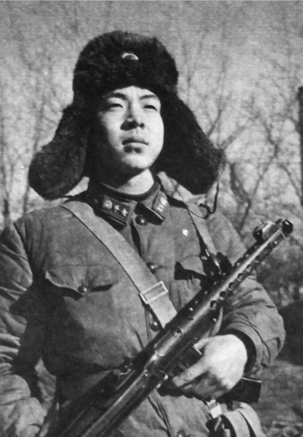 冰球突破-冰球电游豪华版_MG冰球游戏