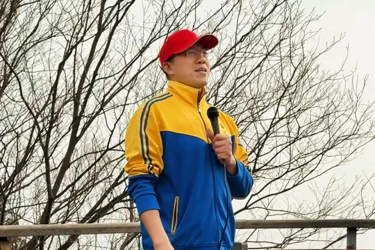 0fefee9e74303341a32ffb0f2d090063