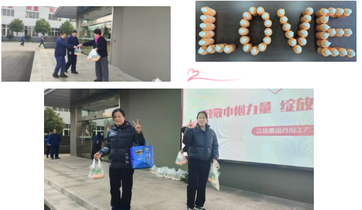 冰球突破-冰球电游豪华版_MG冰球游戏