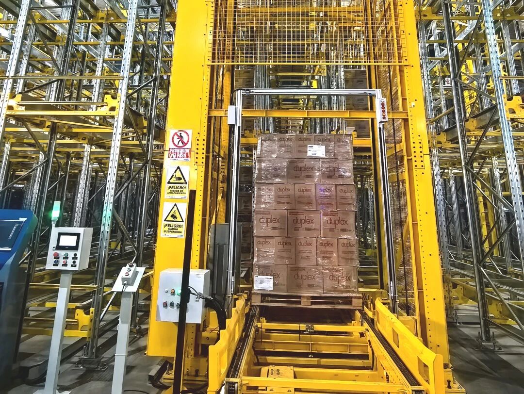 冰球突破-冰球电游豪华版_MG冰球游戏