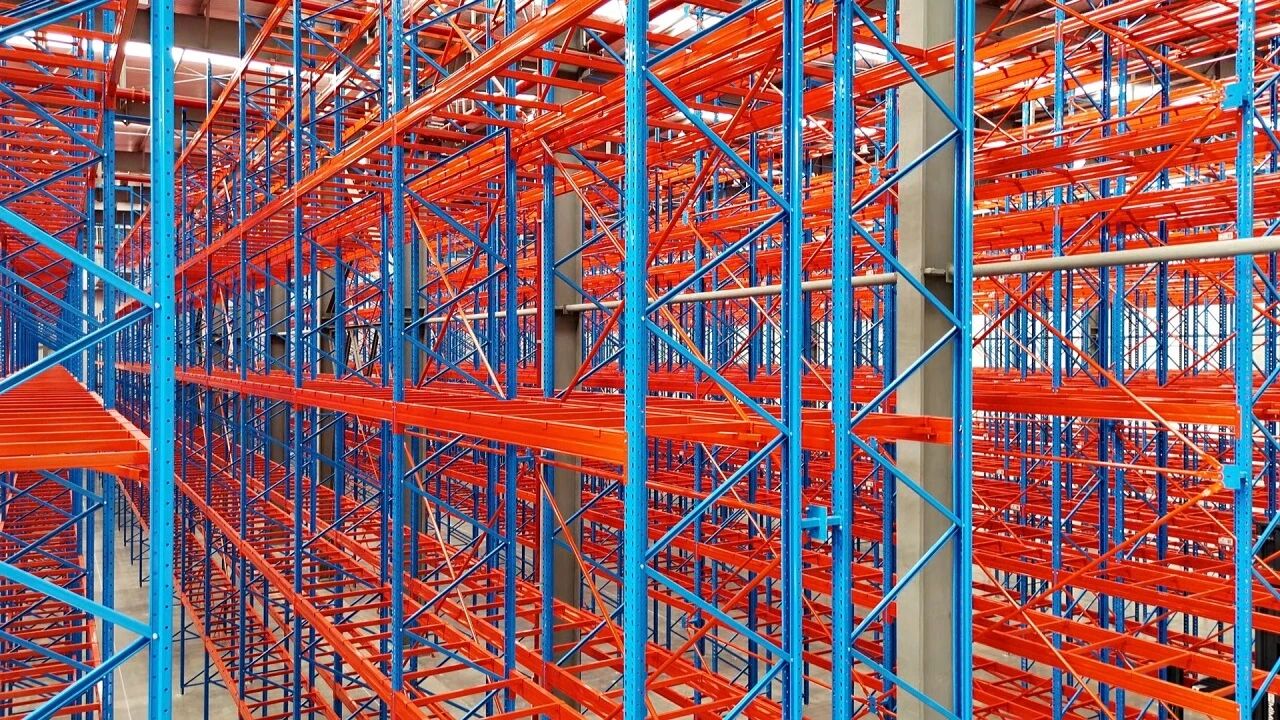 冰球突破-冰球电游豪华版_MG冰球游戏