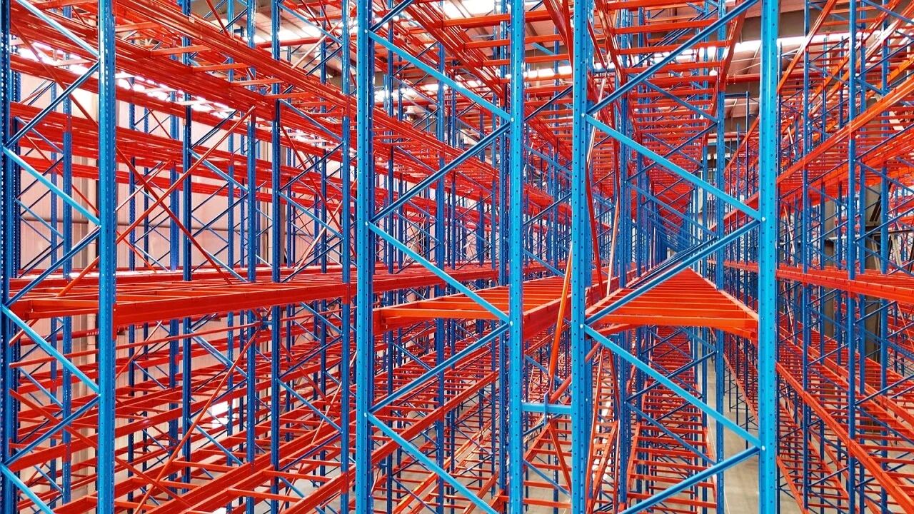 冰球突破-冰球电游豪华版_MG冰球游戏