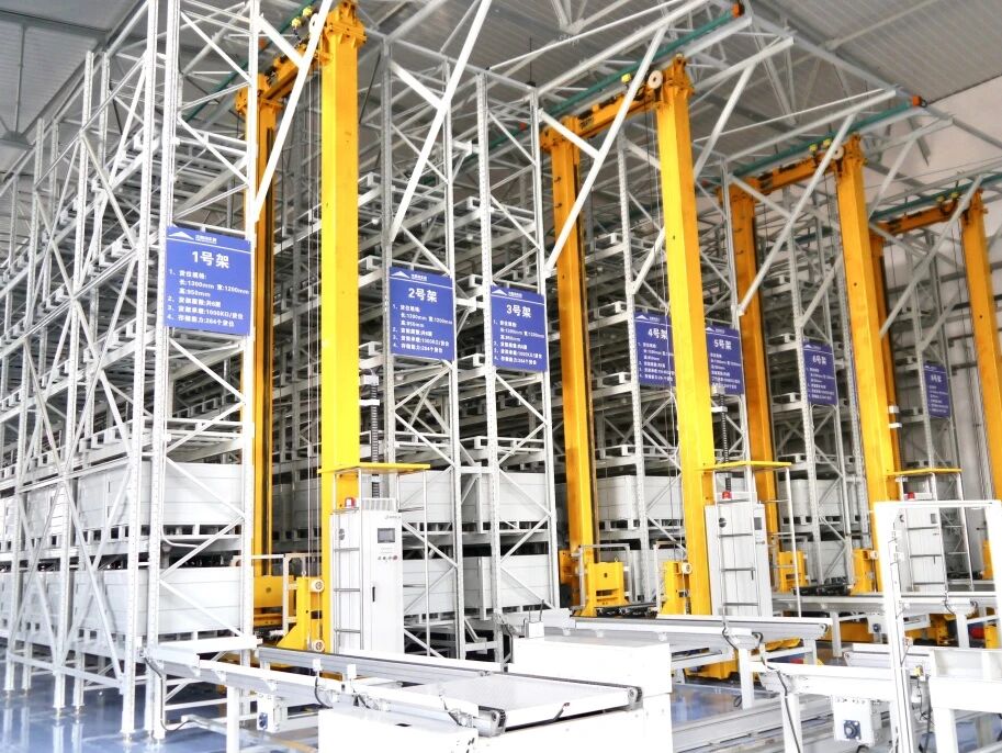 冰球突破-冰球电游豪华版_MG冰球游戏