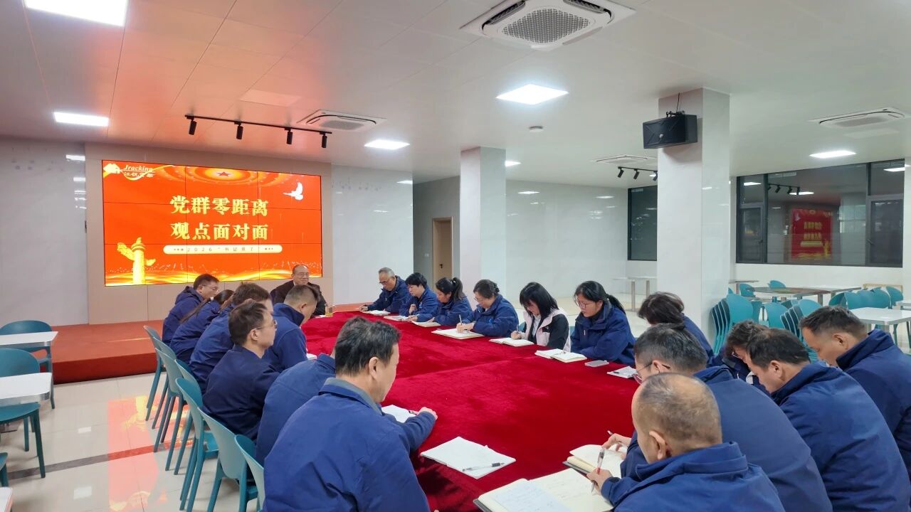 冰球突破-冰球电游豪华版_MG冰球游戏