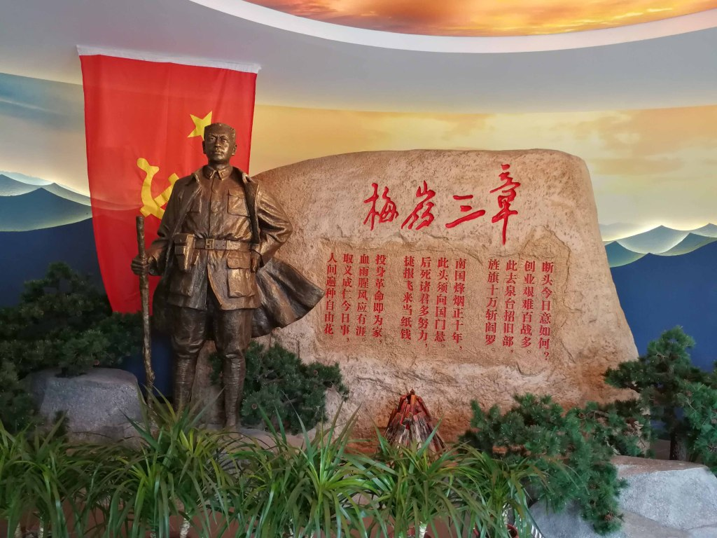 冰球突破-冰球电游豪华版_MG冰球游戏