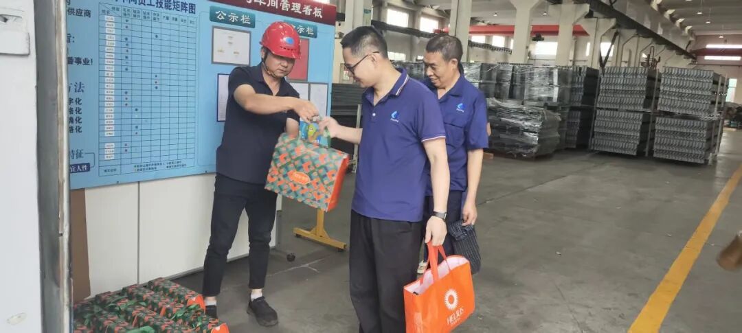 3fd63d30d31c54b1264ab57d84ca634c 冰球突破-冰球电游豪华版_MG冰球游戏